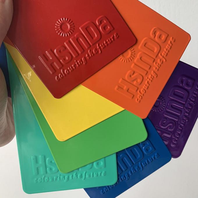 RAL2004 RAL7035 RAL9003 RAL9005 Color Thermosetting Epoxy Polyester ...