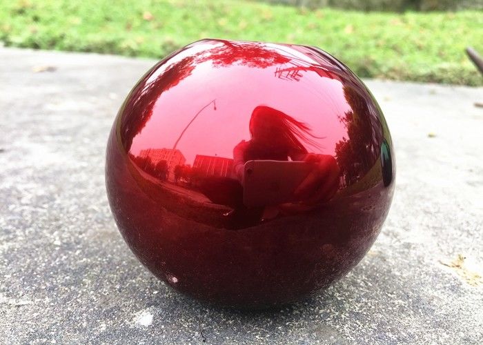 UV Resistance Metal Polyester Powder Coating , Smooth Surface