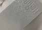 RAL7035 RAL7032 Grey Color Wrinkle Powder Coat For Electrical Cabinet