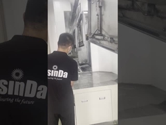 China Powder Coating Chemical Resistant Factory Manufacturers Cheap Price to Distributors Retailers