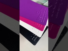 Hsinda Small Texture Powder Coating, White Black Pink Purple Wrinkle Texture Spray Powder Paint