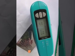 Chrome Mirror Black Powder Coating Spray Paint for Metal Car Boat Furniture Paint