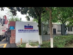 Epoxy Polyester Rough Hammertone Antique Copper Silver Spray Paint Powder Coating for Metal Iron Pot