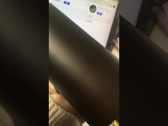 Metallic Bronze Matt Antique Copper Finish Powder Paint Coatings For Wheels