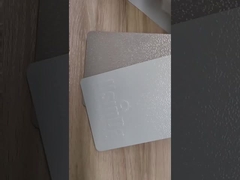 Durable Wrinkle White Powder Coating for Cabinets and Equipment