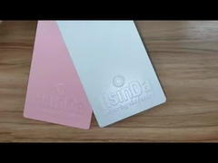 Customizable RAL9018 Sandy Epoxy Polyester Powder Coating For Industrial Equipment