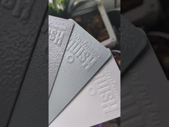 Heat Resistant Wrinkle Red epoxy polyester Powder Coating for Firefighting Equipment