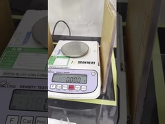 Durable Thermoset Powder Coatings For New Energy Car Battery Protective Shells