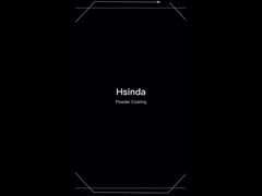 ISO 2812-4 Alcohol Resistance Test: Chemical Durability of Powder Coatings