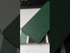 6005 chemical resistant 10 year durable leather finish powder coating paint 