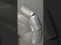 Clear Transparent Acrylic Powder Coating Spray for Car Parts and automotive parts