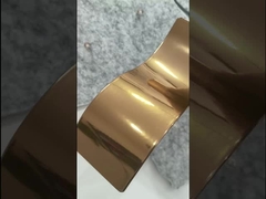 Hsinda Copper Brass Illusion Chrome Powder Coat Paint Bronze Electrostatic Polyester Powder Coating 