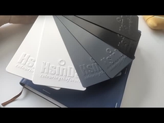 Ral9016 Ral7035 Polyester Resin Thermosetting Polyester Powder Coating  for Electrical Cabinet