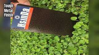 Durable Epoxy Powder Coating For Metal Finishes