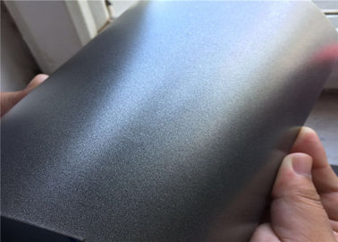 Sandy Texture Electrostatic Spray Powder Coating High Temperature Resistance