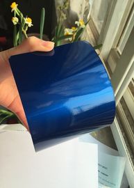Oil Resistance Toy / Food Grade Powder Coating No Pollution RoHS Standard