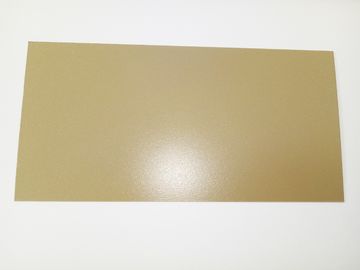 Gold Powder Sand Texture Polyester Powder Coating Resin Glitter Powder Paint