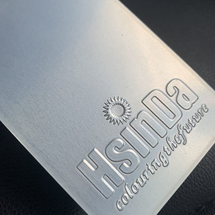 Satin Clear Coat Powder Paint, Hotsales Semi Transparent Powder Weather