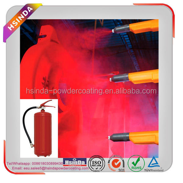 Long-Lasting Performance Powder Coating Auto Spring with Uv Resistance ...