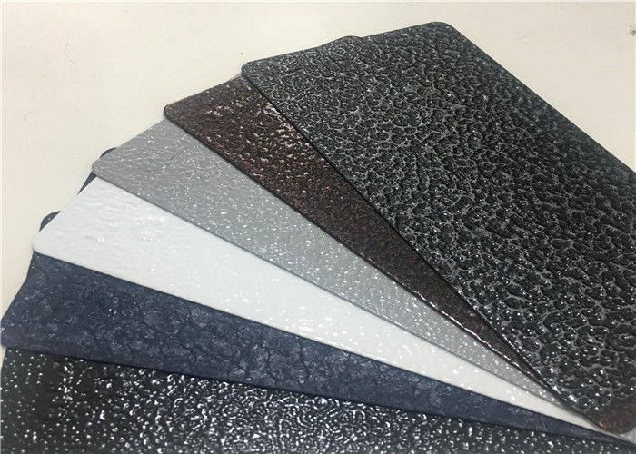 thumbnail image 2 of Ninesung Powder Coating Paint For Metal Surfaces | Car Paint | Building Materials | Powder Paint For Steel Structures, Factories, Buildings, Playgrounds, Gardens (Black, 4 Ounces 2 of 11