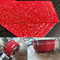 Thermosetting Electrostatic Spray Heat Resistant Powder Coating For Kitchenware
