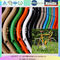 Colorful Weather Resist Powder Coating For Bicyle Or Motorcycle Frames