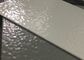 Pure Epoxy Outdoor Powder Coating Fine Textured Surface High Heat Dissipation