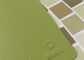 Pantone Color Polyester Resin Coating High Performance For Metal Steel Furniture