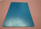Wrinkle Texture Chemical Resistance Powder Coating Recyclable Environmental Protection