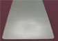 Metal Finish High Grade Epoxy Polyester Powder Coating Ral Color 7035 Excellent Flexibility