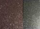 Eco Friendly Water Leather Textured Powder Coat For Pot Or Pans