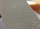 Stainless Steel Powder Coat Hammertone Texture Energy Saving Environmental Friendly