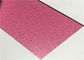Eco Friendly Rough Surface Effect Textured Powder Coat ISO9001 Chemicals Resistance