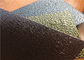 Epoxy Polyester Electrostatic Spray Paint Wrinkle Texture Powder Coating Has ISO9001