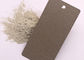Hsinda Resin Crocodile Textured Powder Coat / Outdoor Use Powder Coating Paint