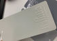 Anticorrosive Zinc Primer Polyester High Gloss Powder Coating