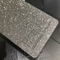 Granite Marble Stone Texture Meteorite Spotted Effect Finishing Powder Coating For Metal
