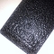 Hsinda Electrostatic Epoxy Polyester Hammer Texture Hammertone Powder Coating Paint