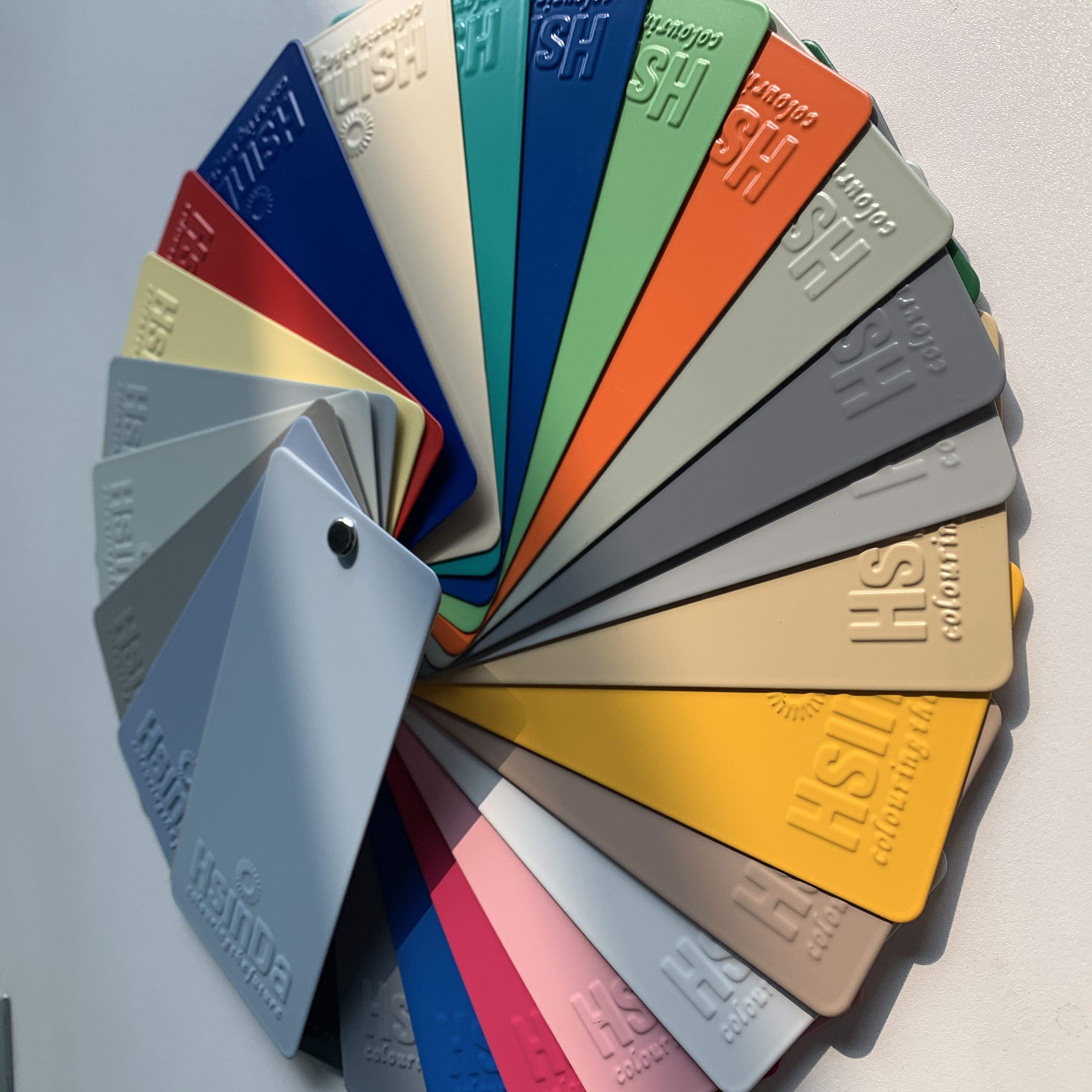 Dry Color Chemical Corrosive Resistance Metal Finishing Powder Coating Paint ...