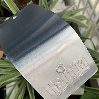 Super Gloss Polyurethane Transparent Varnish Powder Coating Paint Anti UV