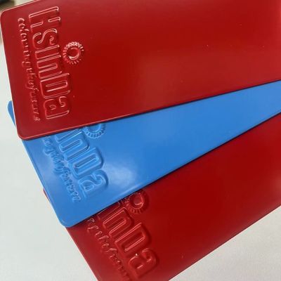 Moistureproof Pure Epoxy Powder Coating with Ral Color and Chemical Resistance for Indoor Furniture