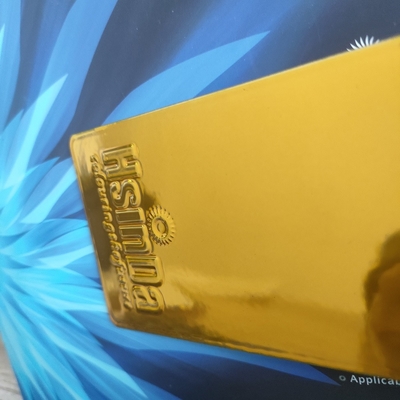 Supper Glossy Mirror Chrome Gold  Electrostatic Spray Powder Coating Bonding Powder for Metal Furniture