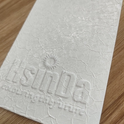 Cheap Price Durable crocodile Skin Crack Texture Outdoor Polyester Thermoset Powder Coating Paint for Equipment Frame