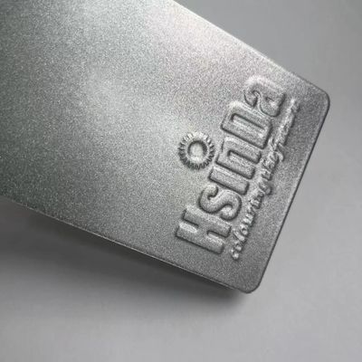 Ral 9006 Grey Sparking Metallic Silver Glitter Powder Coating Paint with Electrostatic Spraying Thermo Varnish
