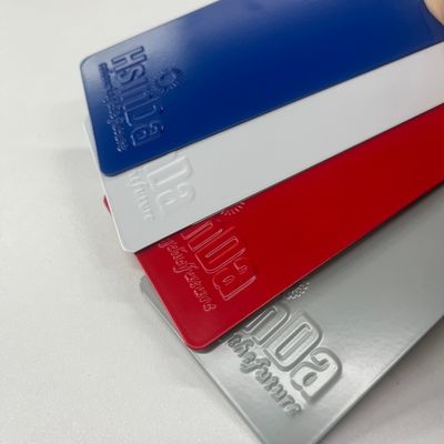 Moistureproof Pure Epoxy Powder Coating with Chemical Resistance for Electrostatic Spraying on Indoor Furniture