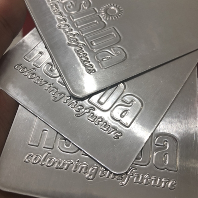 Weather Resistant Transparent Electrostatic Powder Coating for Metal Furniture Cost-Effective Spray Paint