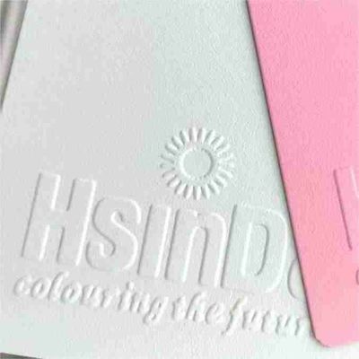 Customizable RAL 9018 Sandy Powder Coating with Corrosion Resistance and Sandy Finish for Industrial Equipment