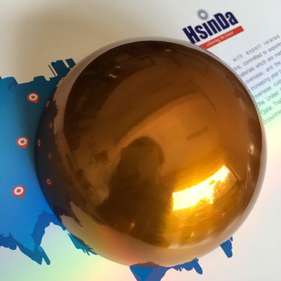 High Gloss UV & Weather Resistant Copper Powder Coating with 500hr Salt Spray for Metal Surfaces