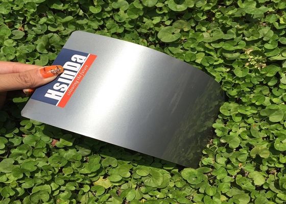 Energy Saving Wrinkle Powder Coat , No Pollution Electrostatic Spray Powder Coating