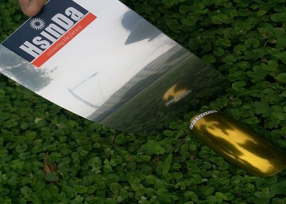 High Performance Epoxy Powder Coating , Recyclable Epoxy Coating For Metal Finish